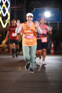 BIB: 26517
                            <button type="button" onclick="openModal(21607399)" class="btn btn-primary btn-sm float-right btn-popup" data-toggle="modal" data-target=".modal-high-quality">
                        <i class="fas fa-shopping-cart"></i> Add to Cart
                    </button>
                                            <button type="button" onclick="isThisMe(21607399, true)" class="btn btn-success btn-sm float-right btn-popup btn-isme hidden" data-toggle="tooltip" data-placement="bottom" title="นี่คือรูปของคุณใช่ไหม คลิกที่นี่เพื่อเอาเข้าอัลบั้ม">
                        <i class="fas fa-plus"></i> Add to album
                    </button>
                    <button type="button" onclick="isThisMe(21607399, false)" class="btn btn-warning btn-sm float-right btn-popup btn-isnotme hidden">
                        <i class="fas fa-ban"></i> Remove from album
                    </button>
